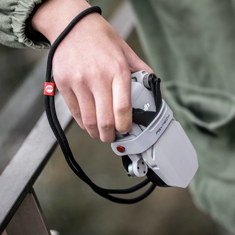 PGYTECH P-12A-010 pièce de drone avec caméra Support d'hélice