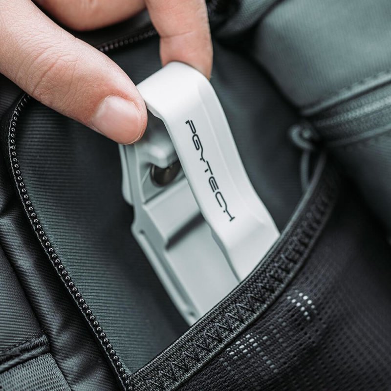 PGYTECH P-12A-010 camera drone part Propeller holder