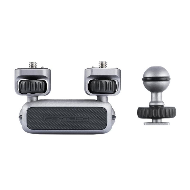 PGYTECH Magic Arm (P-CG-009) for cameras / gimbals
