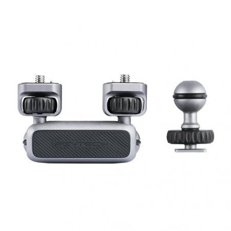 PGYTECH Magic Arm (P-CG-009) for cameras / gimbals