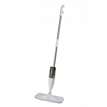 Deerma TB500 Spray Mop