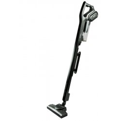 Deerma DX 700s AC Dry Bagless 0.8 L 600 W Black