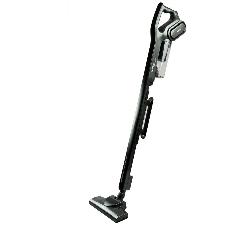 Vacuum cleaner Deerma DX700s (grey)
