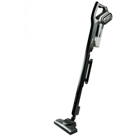 Vacuum cleaner Deerma DX700s (grey)