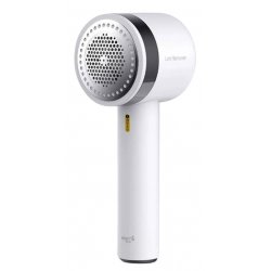 Lint remover Deerma MQ813W