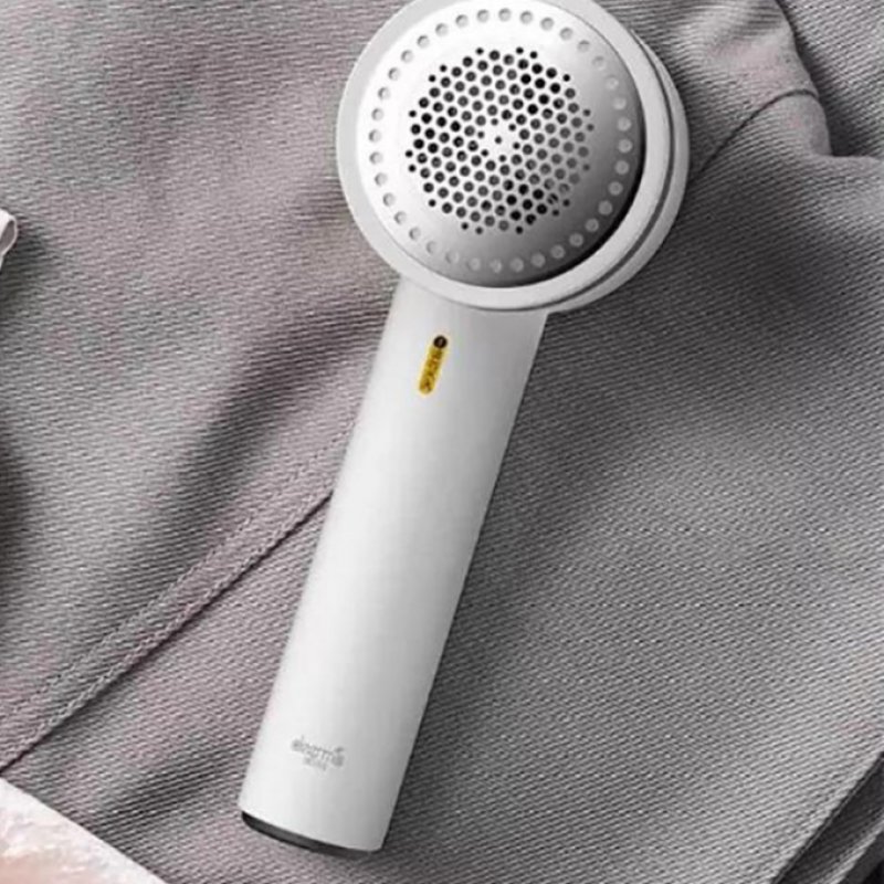 Lint remover Deerma MQ813W