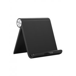 UGREEN LP115 Tablet stand (black)
