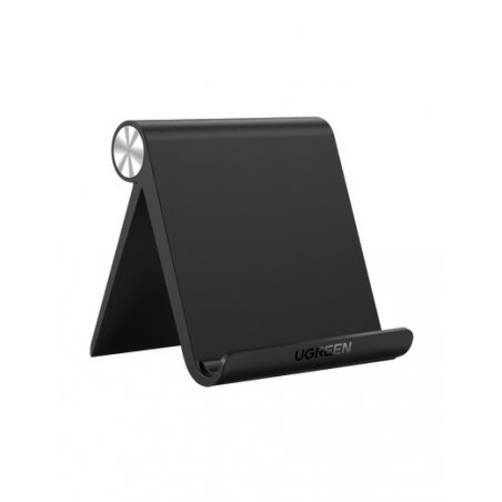 UGREEN LP115 Tablet stand (black)