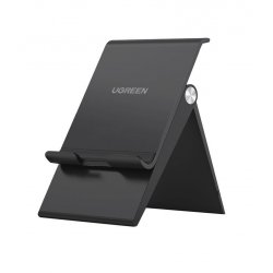 UGREEN LP247 Phone stand, adjustable, 4.7-7.9 '' (black)