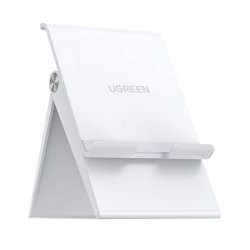 Ugreen 80704 support Support passif Mobile/smartphone Blanc