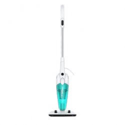 Vacuum cleaner Deerma DX118C