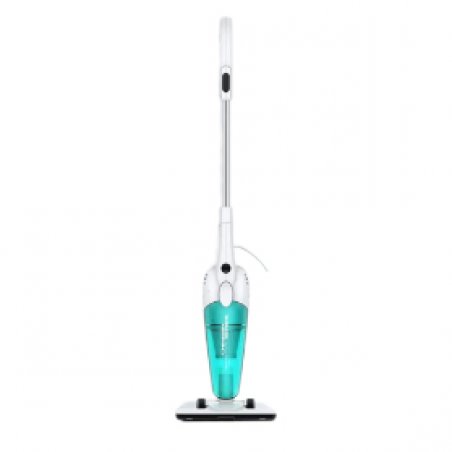 Vacuum cleaner Deerma DX118C