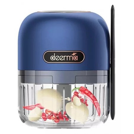 Food grinder Deerma JS100