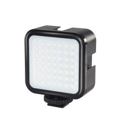 Puluz LED lamp for the camera 860 lumens