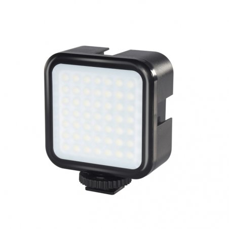 Puluz LED lamp for the camera 860 lumens