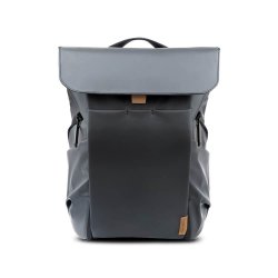 PGYTECH OneGo backpack 25l+ shoulder bag (Obsidian Black) (P-CB-020)