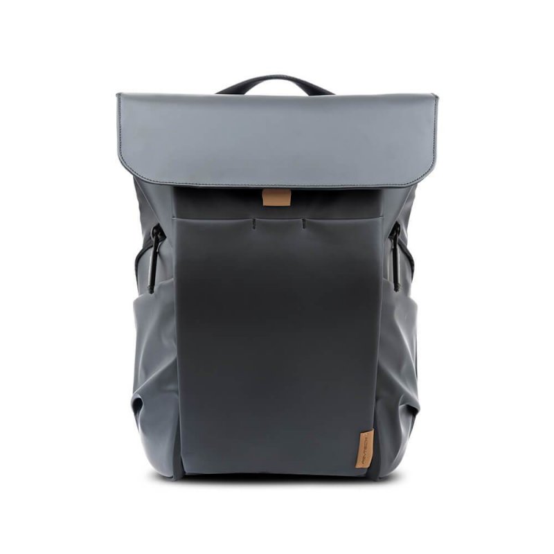 PGYTECH OneGo backpack 25l+ shoulder bag (Obsidian Black) (P-CB-020)