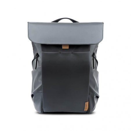 PGYTECH OneGo backpack 25l+ shoulder bag (Obsidian Black) (P-CB-020)