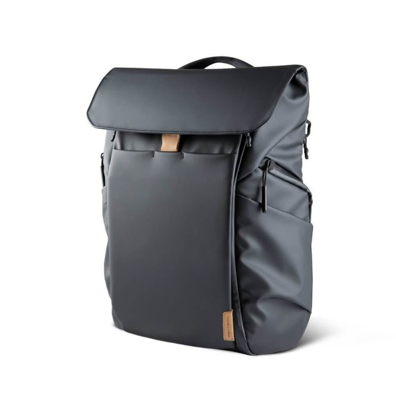 PGYTECH OneGO Backpack Black