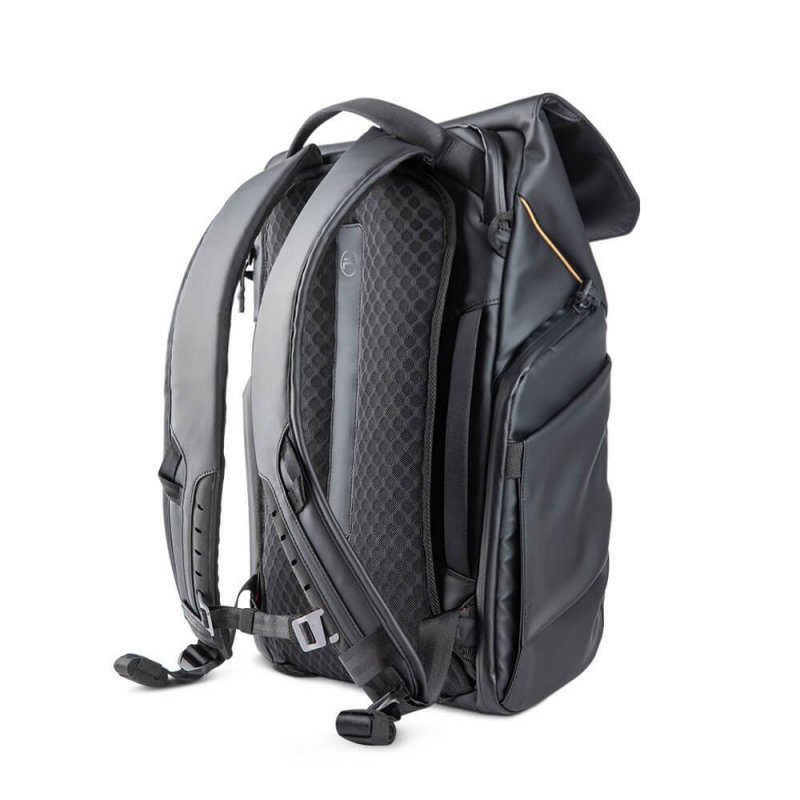 PGYTECH OneGO Sac à dos Noir