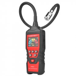 Habotest HT601A Gas Detector with Alarm