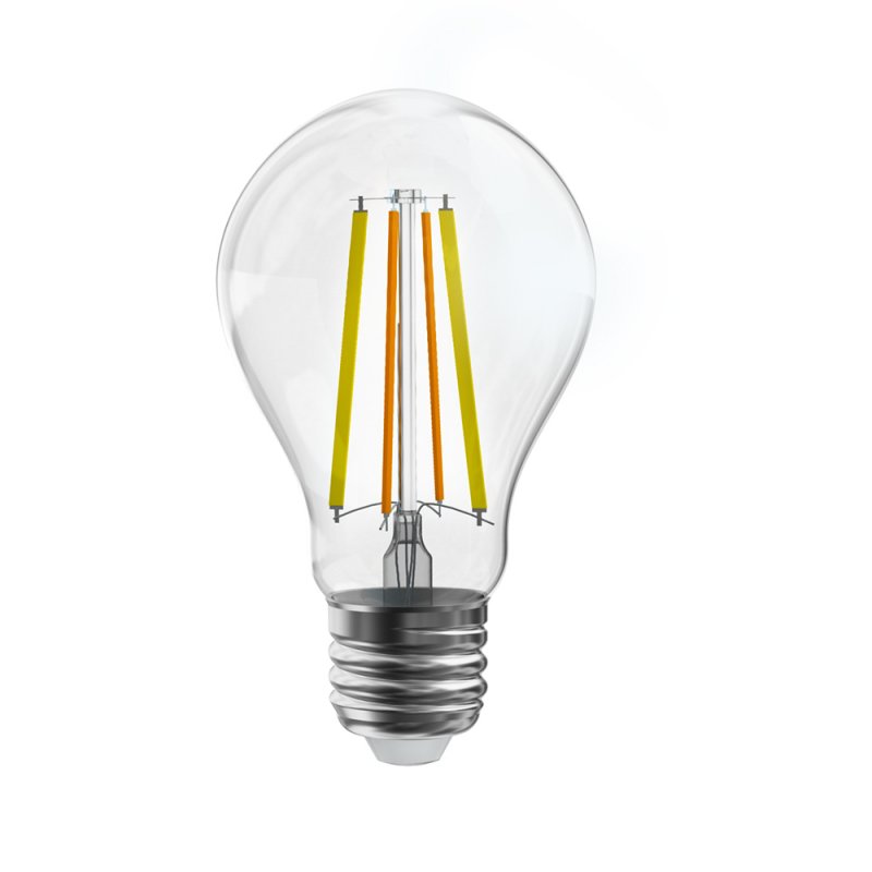 Smart LED bulb Sonoff B02-F-A60