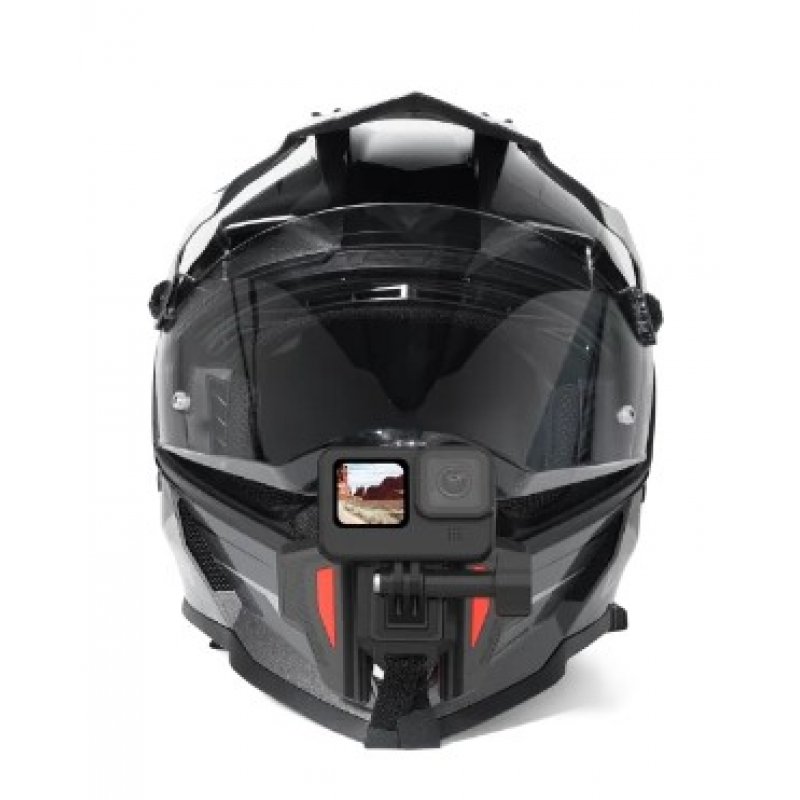 TELESIN GP-HBM-MT2 action sports camera accessory Camera mount