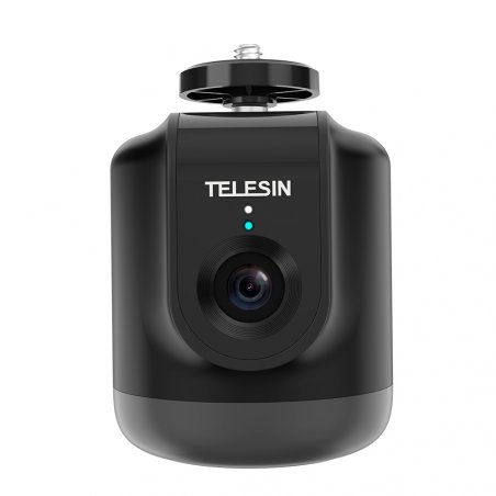 Telesin Smart following pan-tilt (TE-GPYT-001)