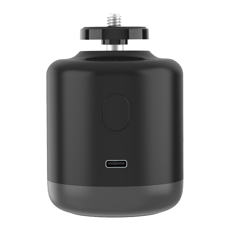 Telesin Smart following pan-tilt (TE-GPYT-001)