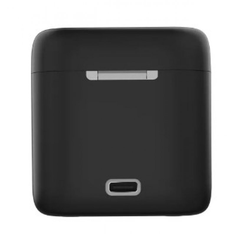 TELESIN GP-BCG-901 accessoire de caméra sportive d'action Chargeur de batterie de caméra