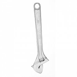 Deli Tools EDL015A Clé universelle Clé anglaise
