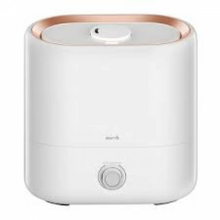 Humidifier Deerma ST635W