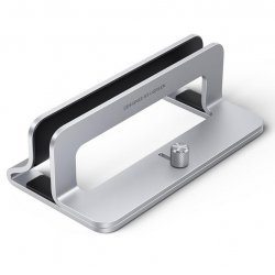Ugreen 20471 Support de livres Supports de Notebook Aluminium 39,6 cm (15.6")