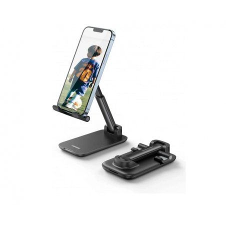 Ugreen 20435 telephone mount/stand Black
