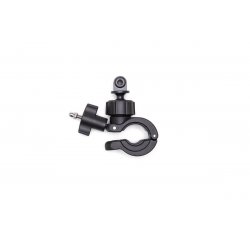 DJI CP.QT.00002949.01 action sports camera accessory Camera mount