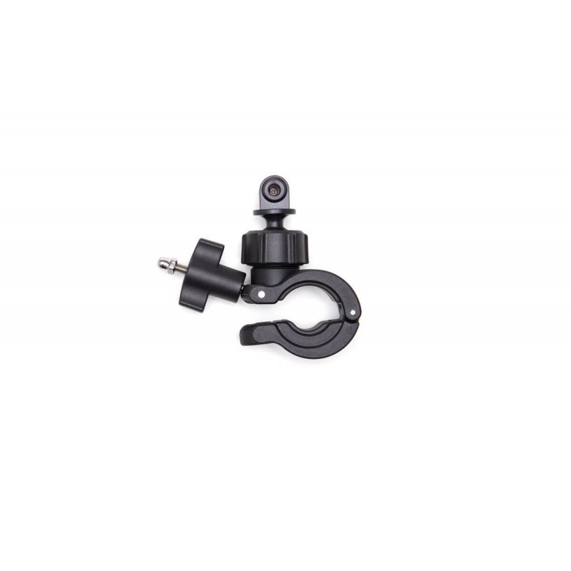 DJI CP.QT.00002949.01 action sports camera accessory Camera mount