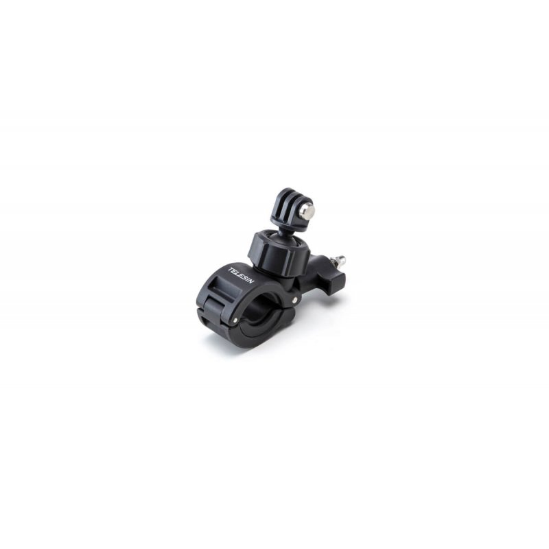 DJI CP.QT.00002949.01 accessoire de caméra sportive d'action Sur objectif