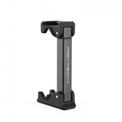 Phone holder 1/4" PGYTECH (P-CG-012)