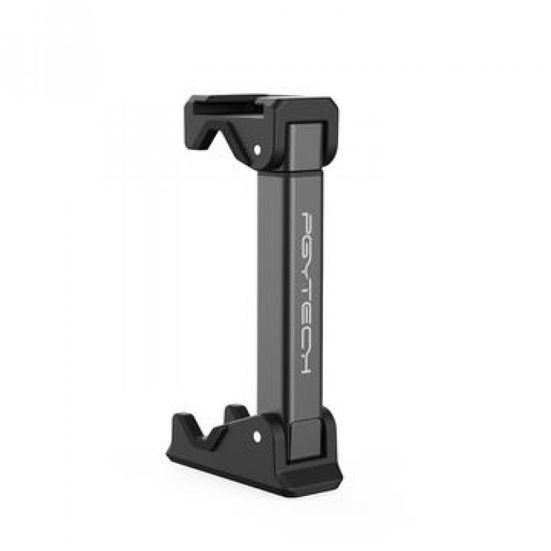 PGYTECH P-CG-012 holder Passive holder Mobile phone/Smartphone Black