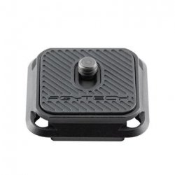 PGYTECH P-CG-013 kit de support