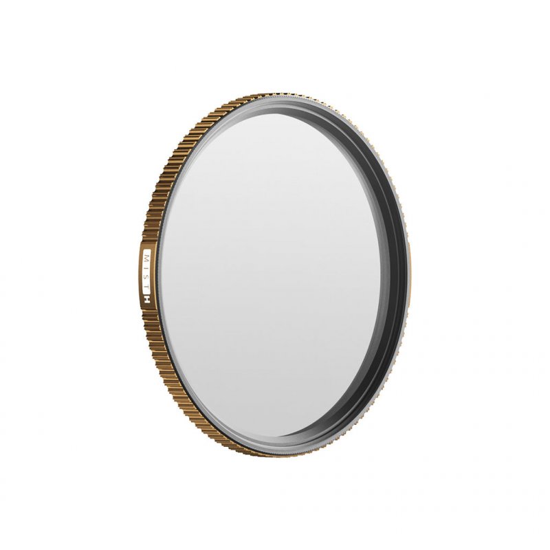 PolarPro Mist Heavy Filter Diffusion camera filter 6.7 cm