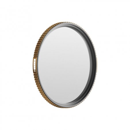 PolarPro Mist Heavy Filter Filtre de caméra de diffusion 6,7 cm