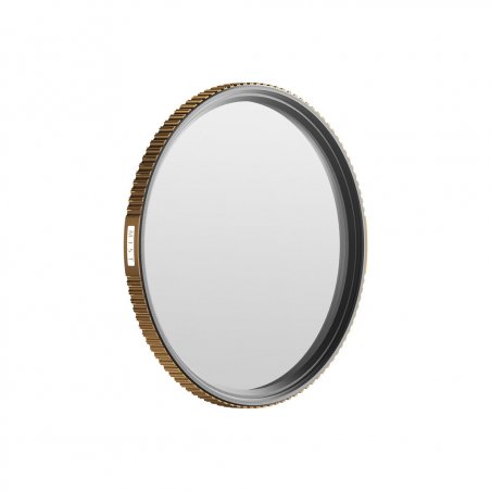 PolarPro Mist Filter Filtre de caméra de diffusion 8,2 cm