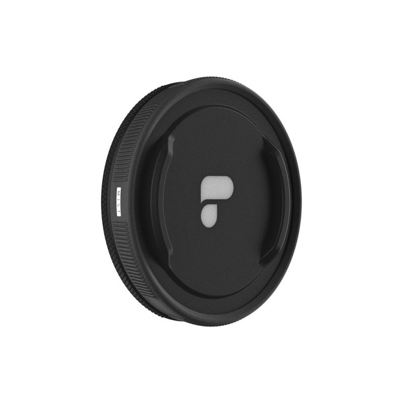 Filter PolarPro Quartzline FX - Mist for 82 mm lenses