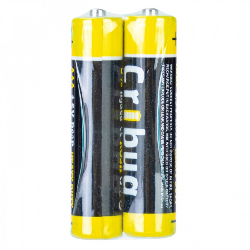 Deli Tools EDL8011 détecteur de tension de ligne 12 - 1000 V Noir, Jaune