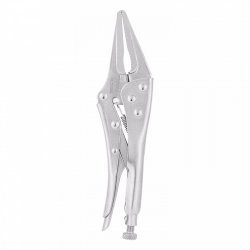 Deli Tools EDL20015B plier Locking pliers