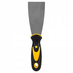 Deli Tools EDL-HD2 couteau à mastic