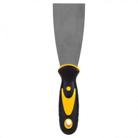 Deli Tools Stainless Steel Putty Knife