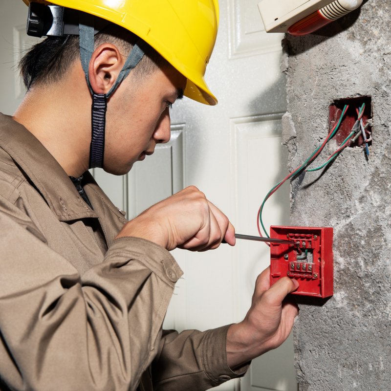 Deli Tools EDL6261501 manual screwdriver Single Straight screwdriver