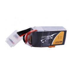 Tattu TAA6504S75XT3 camera drone part Battery